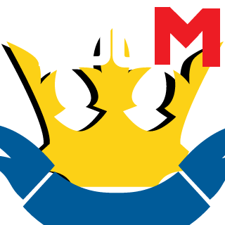 1fe10a3b6e7e8b1a's emblem