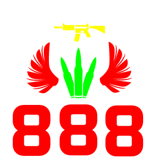 RebelAlliance8's emblem