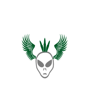 TomArchetype's emblem