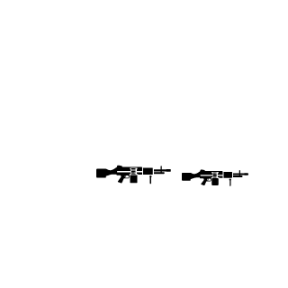 -X-MystStranger's emblem