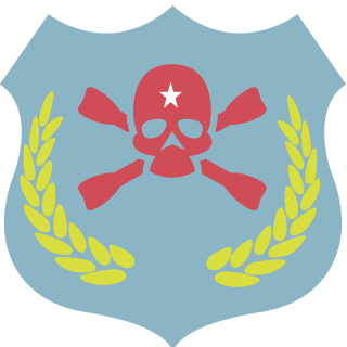 00Bounty's emblem