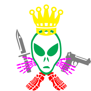 zeta3038's emblem