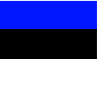 ornzz's emblem