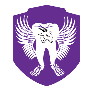 G67284158's emblem