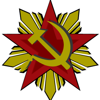 thegame6363's emblem