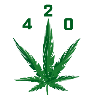 BlackHawkEaZy's emblem