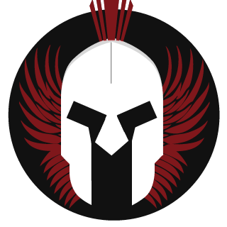 Flip-Gaming's emblem