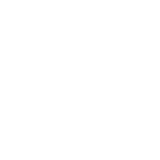 bumbuck1's emblem