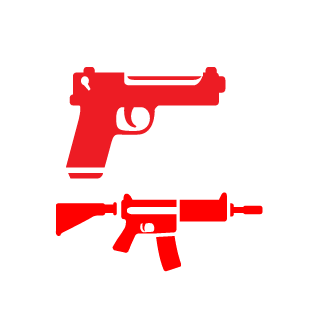 30mario30's emblem