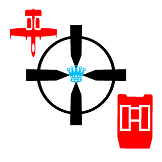 am_Brot_Handel_'s emblem