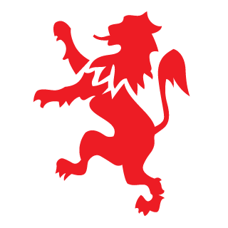 TeuPai_01's emblem