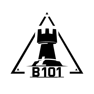 BulletPrice's emblem