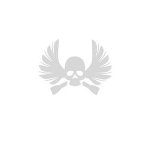 Reve1ex's emblem
