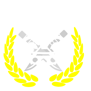 SwaggyDooDoo's emblem