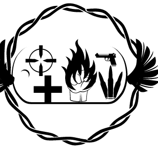 FableTheOne's emblem
