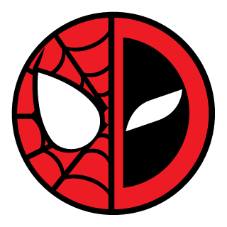 Saru159's emblem