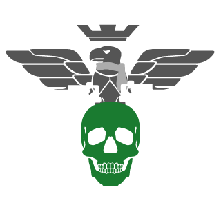 Denciwz's emblem