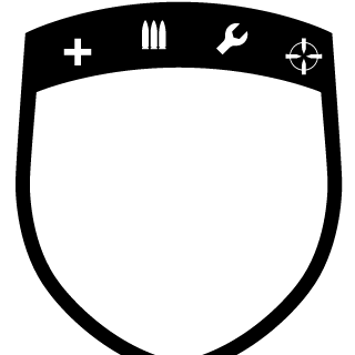 Hptm_Bent's emblem