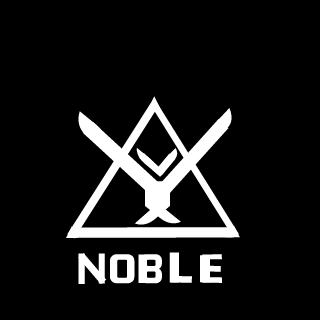 Cyclicteeth's emblem