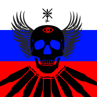 Aleks_7117's emblem