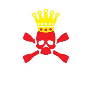 URULibra-XIII's emblem