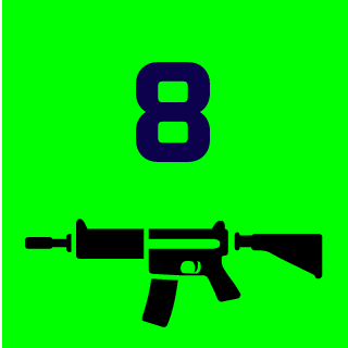 M1RPR1M4RY's emblem
