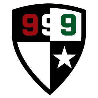 IIIapoc_999III's emblem