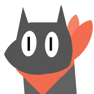 Meow_Tsukiko's emblem