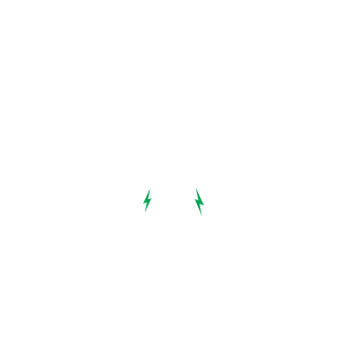 DuMas07's emblem