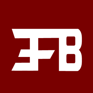 ELITE FORCE BATTLEFIEL's emblem