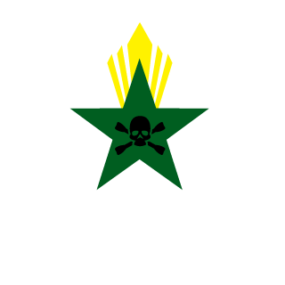 XPeque120's emblem