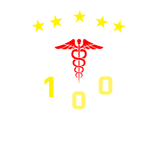 DiamondDM22's emblem
