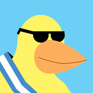 Sebastiaaaaaan's emblem