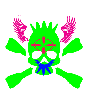 boski111's emblem