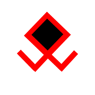 K_Sab_042_sannnn's emblem