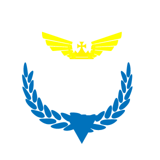 1aseex13's emblem