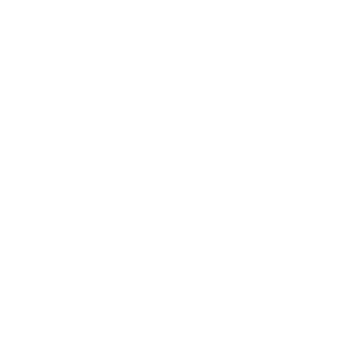 MonsieurLaPadite's emblem