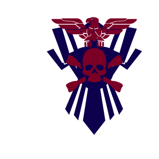 Skaixz's emblem