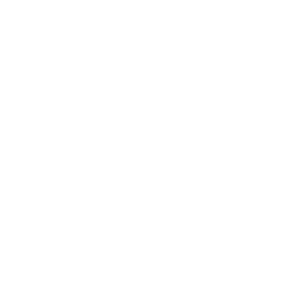 po0cnhhhhh's emblem
