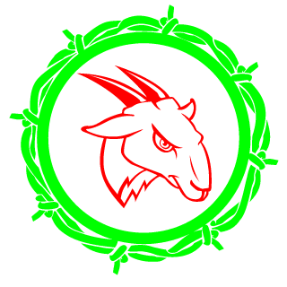 NocnyKrwawnik's emblem