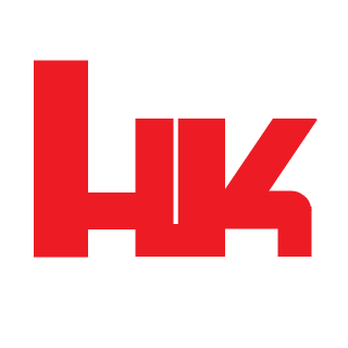 Quiksilver19's emblem