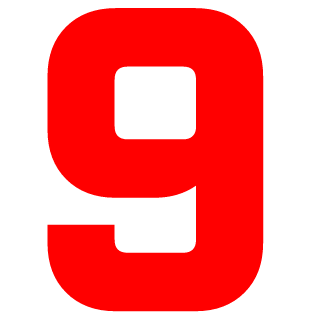 FaDi-MaT's emblem