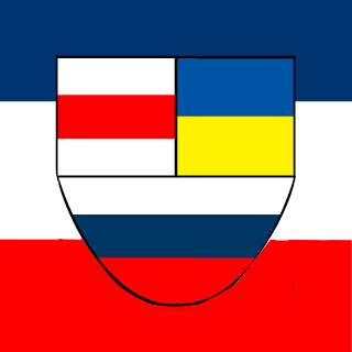 1dZuma's emblem