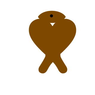 dodgeyyy's emblem