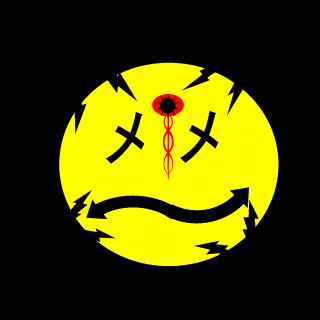 ninetekk's emblem