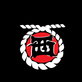 syo-0114's emblem