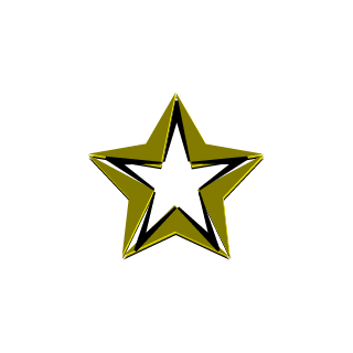 -Kara7e-'s emblem