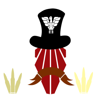 LordSemeryk's emblem