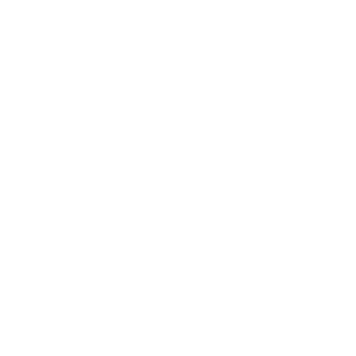 zfrq61's emblem