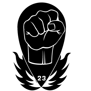 ElHijuetigre's emblem